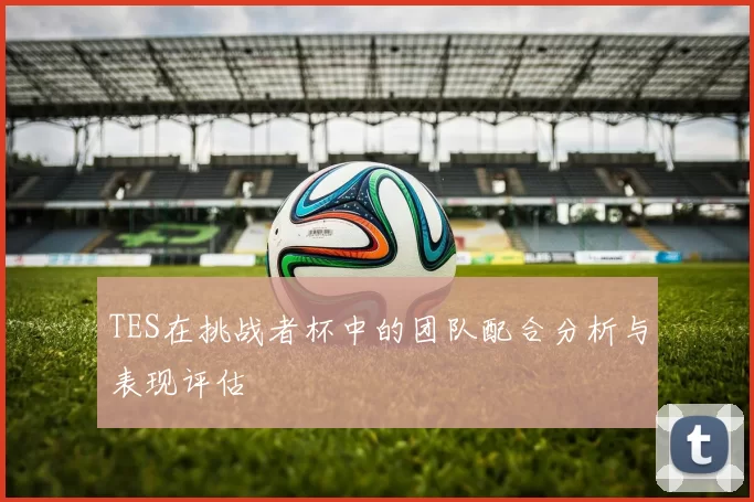 TES在挑战者杯中的团队配合分析与表现评估