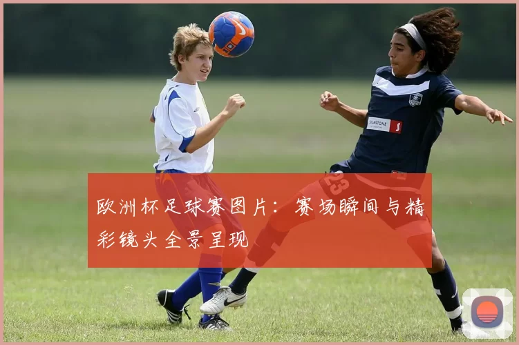 欧洲杯足球赛图片：赛场瞬间与精彩镜头全景呈现