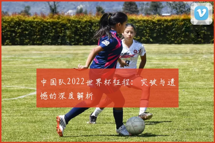 中国队2022世界杯征程:突破与遗憾的深度解析